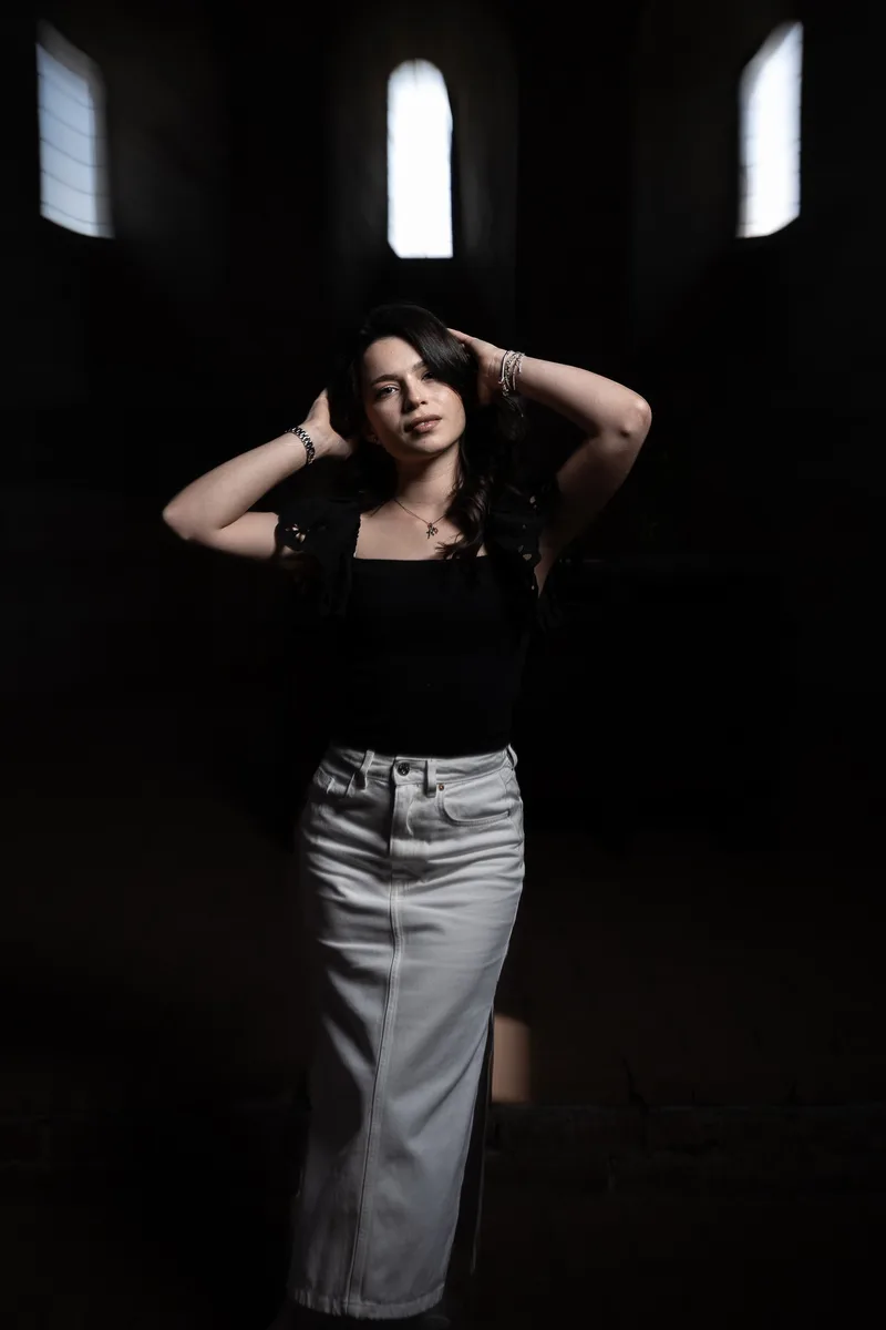 Adela