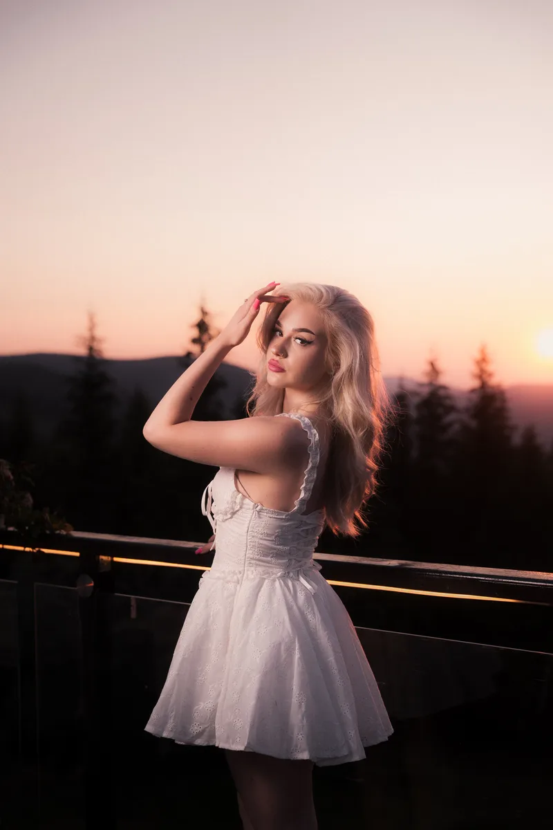 Denisa